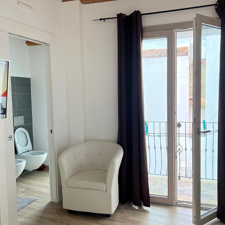 Apartament L'Angelo Bianco Pula Zewnętrze zdjęcie