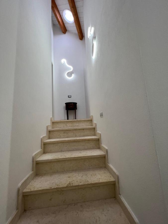 Apartament L'Angelo Bianco Pula Zewnętrze zdjęcie