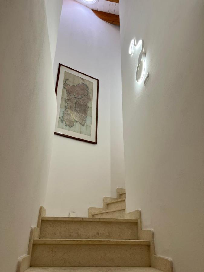 Apartament L'Angelo Bianco Pula Zewnętrze zdjęcie